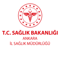 Ankara İl Sağlık Müdürlüğü Uzaktan Sağlık Eğitim Sistemi